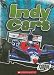 Indy Cars (Torque: Cool Rides) Cover
