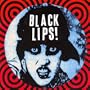 Black Lips