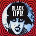 Black Lips