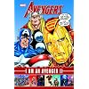 Avengers: I Am An Avenger, Vol. 2