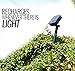 GardenHOME Solar Christmas String Lights, 21ft 50 LED Fairy Flower Blossom Decorative Light for Indoor Outdoor (Multi-Color)
