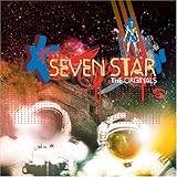 SEVEN STAR / The Originals