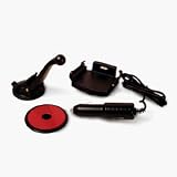 Garmin Vehicle Mount/Charger F/ M3 M5 - Gps Automotive Accessories - Garmin Parts