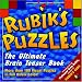 Rubik's Puzzles
