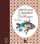 L'ab�c�daire � toucher de Balthazar