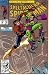 Search : The Spectacular Spider-Man #183 : Into the Dawn (The Child Within - Marvel Comics)