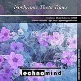Technomind Isochronic Theta Tones
