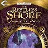 The Restless Shore: Forgotten Realms: The Wilds, Book 2