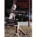 ~*~ NEW DISCOVERIES IN KINDLE-INSTANT GRATIFICATION-