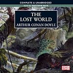 The Lost World | Arthur Conan Doyle