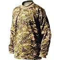 Tippmann Ultralite Fusion Paintball Jersey