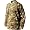 Paintball Tippmann Ultralight Camo Jersey -MEDIUM