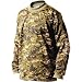 TIPPMANN Ultralite Jersey, XX-Large