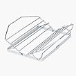 Norpro 275 Adjustable Roast Rack