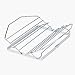 Norpro 275 Adjustable Roast Rack