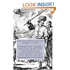 Christian Slaves, Muslim Masters: White Slavery in the Mediterranean, the Barbary Coast and Italy, 1500-1800 (Early Modern History)