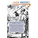 Christian Slaves, Muslim Masters: White Slavery in the Mediterranean, the Barbary Coast and Italy, 1500-1800 (Early Modern History)