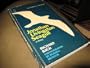 Jonathan Livingston Seagull