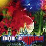Electronica Art Metal-Demo 2002