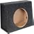 Atrend E10St B Box Series 10-Inch Single-Sealed Truck Enclosure