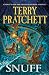 Image of Snuff (Discworld Novels)