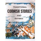 Traditional Cornish Stories and Rhymes