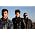 Miniaturansicht von 30 Seconds to Mars