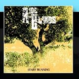 Start Running