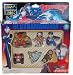 ポケットヒーローシリーズＰＨ　ウルトラマンガイア　（ユタカ）_s-1