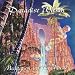 Amazon MP3: Energy Balance (Meditation) bei MP3-Downloads zum Namen: 61Hnny3iPWL._SL75_