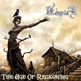 The Age Of Reckoning