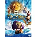 �i���j�A������^��3�́F�A�X�������Ɩ��@�̓� [DVD]