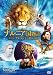 �ʥ�˥���ʪ�졿��3�ϡ�������󲦤���ˡ���� [DVD]