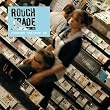 Rough Trade - Counter Culture 2008