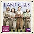 Land Girls Ost