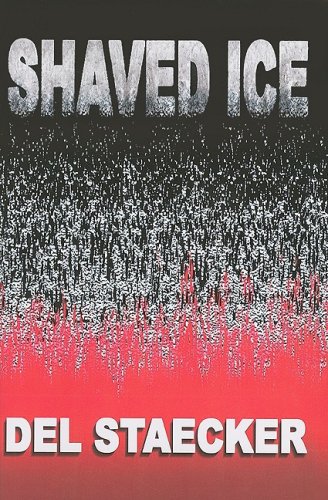 Image of Shaved Ice