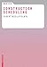 Basics Construction Scheduling (Basics (englisch))
