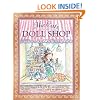 The Cats in the Doll Shop