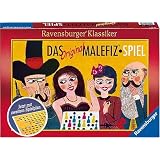 Produkt-Information