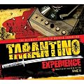 Tarantino Experience Take 2