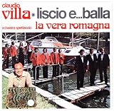 Liscio E Balla