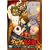 �Q�Q�Q�̋S���Y ���� 8 [DVD]