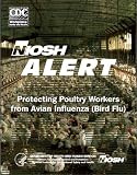 Protecting Poultry Workers from Avian Influenza (Bird Flu)