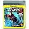Gute PS3-Titel