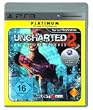 Uncharted 2
