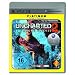 Uncharted 2: Among Thieves [Platinum]