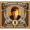 Whiskey on a Sunday