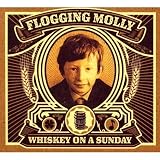WhiskeyonaSunday