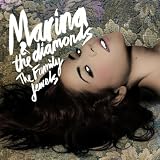 The Family Jewels [+Digital Booklet]