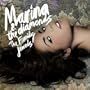 The Family Jewels (Deluxe) [+Video] [+Digital Booklet]